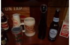 Property photo 50 - Complete Liquidation Sale! - Dekalb Distributing Auction